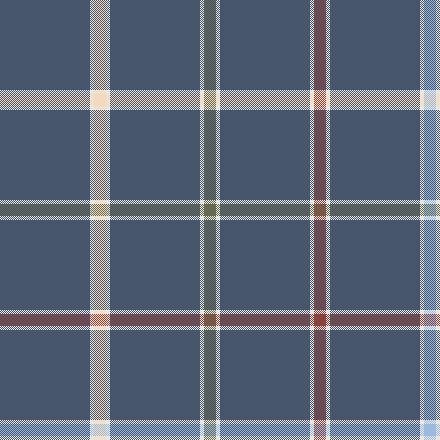 S27SW17