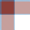 S27SW18