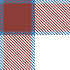 S27SW19
