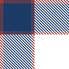 S27SW20