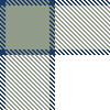 S27SW17