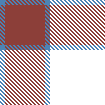 S27SW21