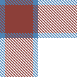 S27SW23