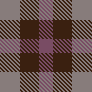 F27-R6