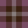 F27-R7