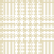 S27LI01