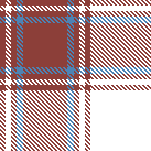 S27SW27