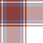 S27SW28