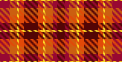 throw blankey