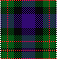 Out of Kilter Ferguson better green