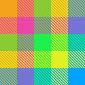 Highlighter
