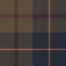 PLAID69