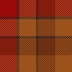 POUCH