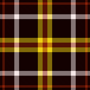 Battle Flag