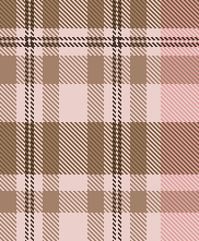 Hh