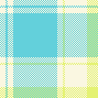 plaid