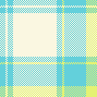plaid ver 2
