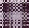 f27-R11