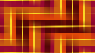 throw blankey