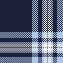 adf