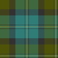 Olive Blue