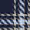 adf