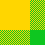 Yellow Green