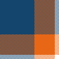 con proj 1