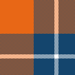 con proj 2