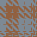 Summer Plaid