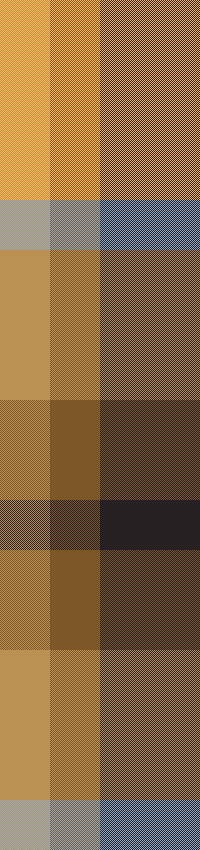 77