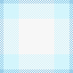 STUPIDSWEET Blue 1