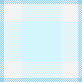 STUPIDSWEET Blue 2