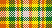 Dauminik