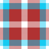 plaid 3