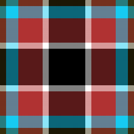 new plaid 1