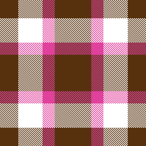 newest cool plaid