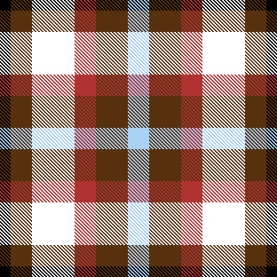 newest plaid