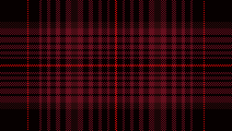 red1