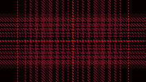 red1