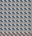 twill checks