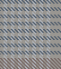 twill checks