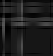 AS