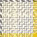 twill checks