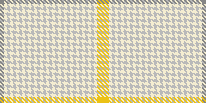twill checks