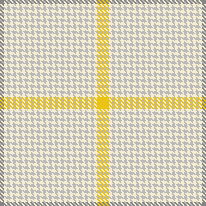 twill checks