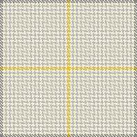 twill checks