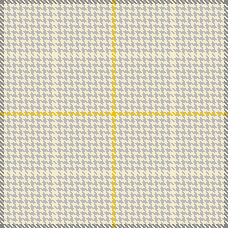 twill checks