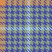 twill checks