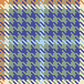 twill checks